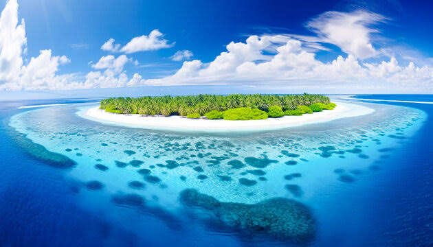 WhatsApp Image 2025-02-03 at 14.20.07_b9aa72c8.jpg